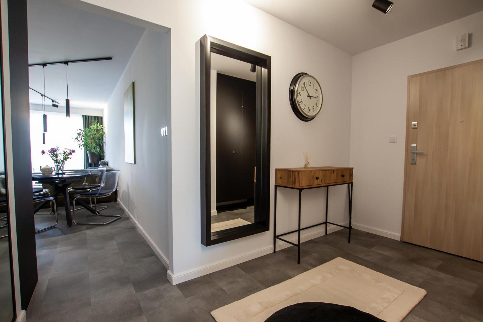 Apartament Na Stoku Kielce Exterior foto